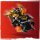 LEGO Ninjago 71793 Lawowy smok zmieniający się w falę ognia - 1144474 - zdjęcie 10